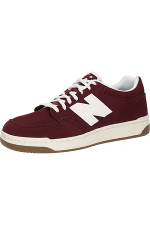 New Balance Matalavartiset tennarit 