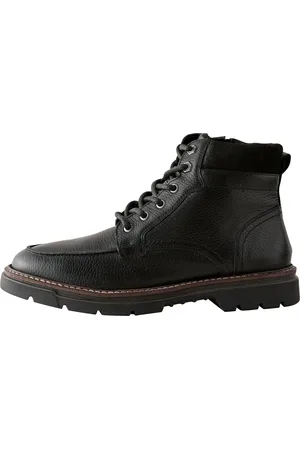 Next Nauhabootsit 