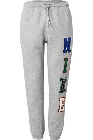 Nike Housut 