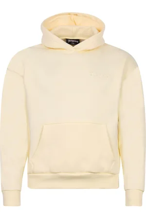 Dropsize Collegepaita 