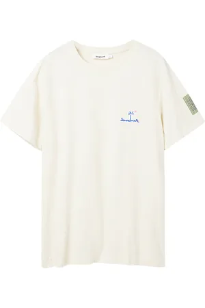 Desigual Paita 