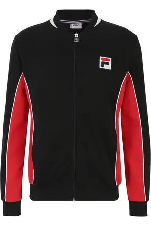 Fila Collegetakki