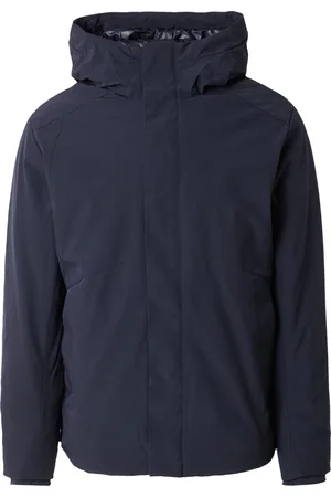 JACK & JONES Talvitakki 