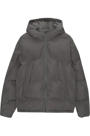 Pull&Bear Talvitakki