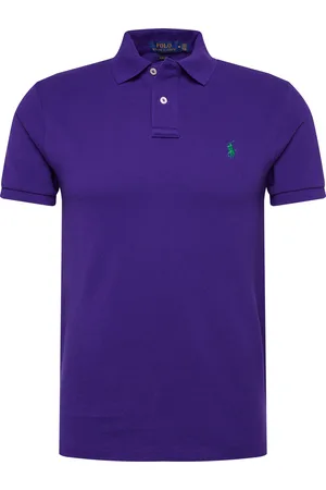 Ralph Lauren Paita 