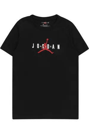 Jordan Toiminnallinen paita