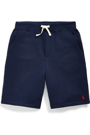 Ralph Lauren Housut