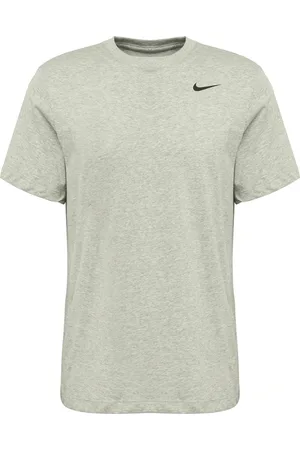 Nike Toiminnallinen paita