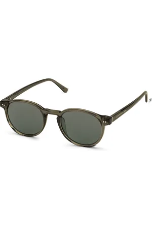 Kapten & Son Aurinkolasit 