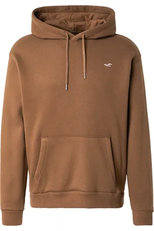 Hollister Collegepaita