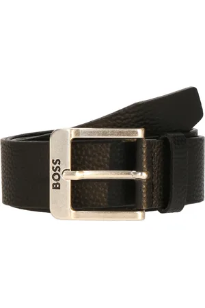 HUGO BOSS Vyö 