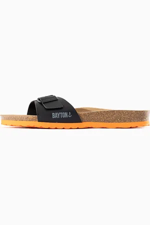 Bayton Pistokkaat