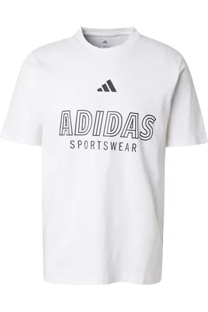 adidas Toiminnallinen paita 