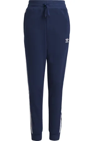adidas Housut 