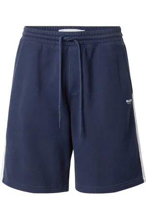 Hollister Housut
