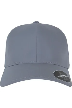 Flexfit Lippalakki 