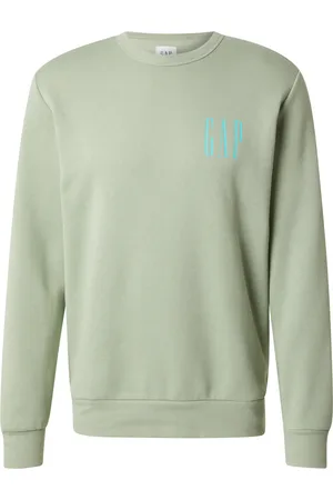 GAP Collegepaita