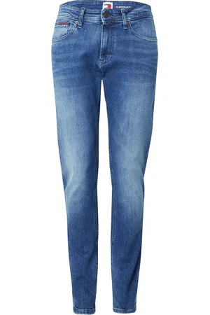 Tommy Hilfiger Farkut 