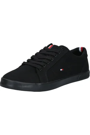 Tommy Hilfiger Matalavartiset tennarit