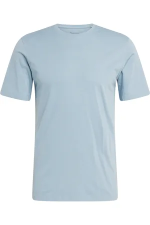 Knowledge Cotton Apparal Paita