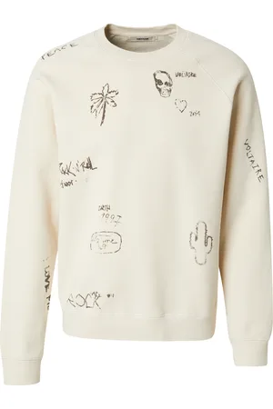 Zadig & Voltaire Collegepaita
