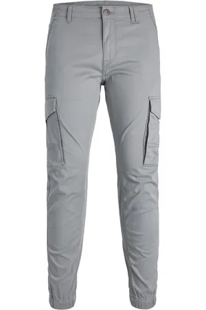 JACK & JONES Gargohousut 