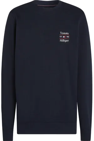 Tommy Hilfiger Collegepaita
