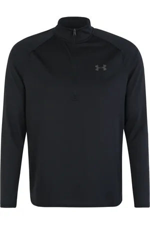 Under Armour Toiminnallinen paita 