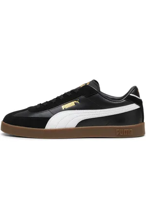PUMA Matalavartiset tennarit 