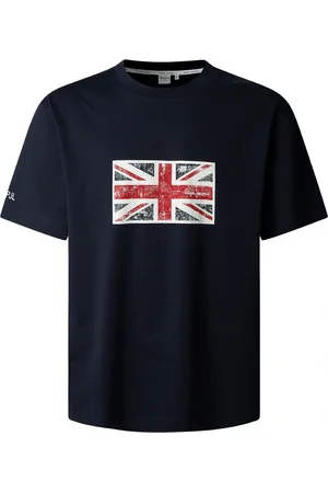 Pepe Jeans Paita 