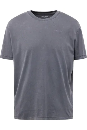 Pepe Jeans Paita 