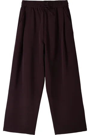 Bershka Laskoshousut