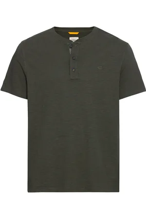 Camel Active Paita