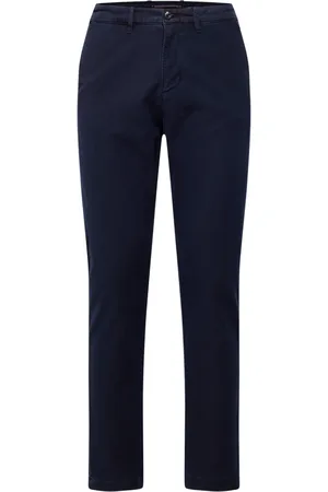 Tommy Hilfiger Chinohousut 