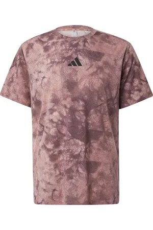 adidas Toiminnallinen paita 