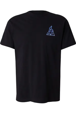 Huf Paita 