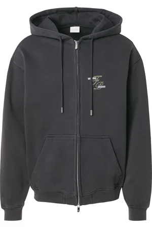 Filling pieces Collegetakki 