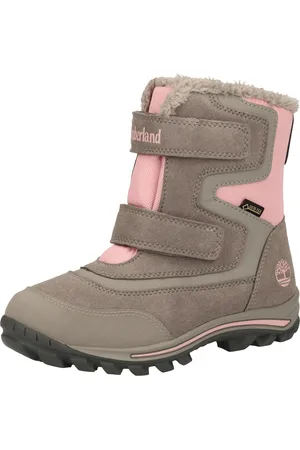 Timberland Talvisaappaat 