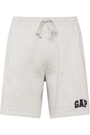 GAP Housut 