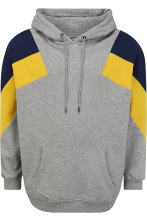 Urban classics Collegepaita