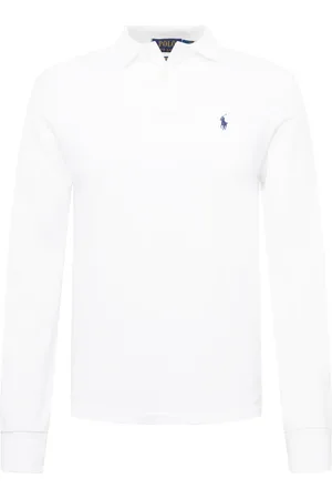 Ralph Lauren Paita