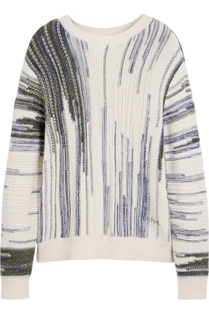 Desigual Neulepaita