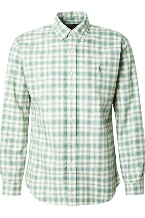 Ralph Lauren Paita