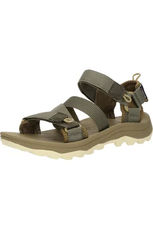 Merrell Sandaalit 
