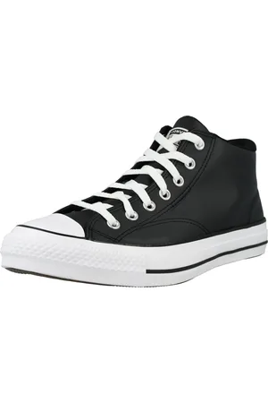 Converse Korkeavartiset tennarit 