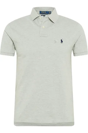 Ralph Lauren Paita