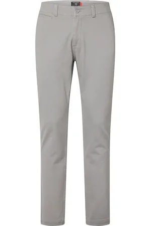 Dockers Chinohousut 