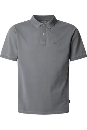 Pepe Jeans Paita 