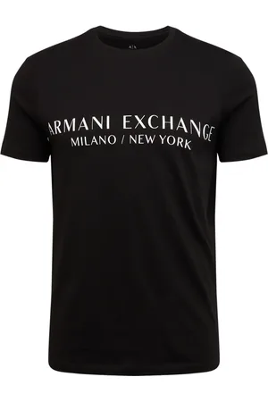 Armani Exchange Paita 