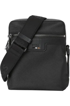 HUGO BOSS Olkalaukku 